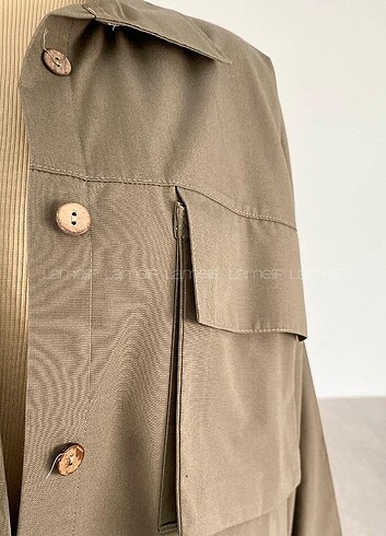 xl Beden Kadın oversize gömlek 