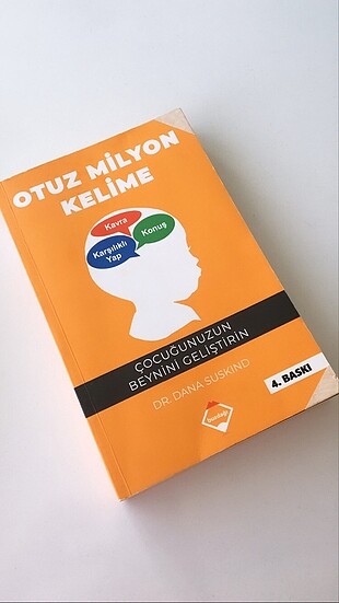 Çocuk gelişimi