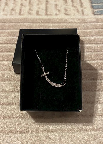 Zülfikar Kolye - Görsel 5