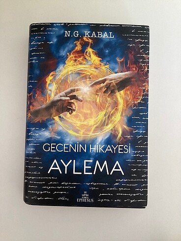 Aylema ng kabal