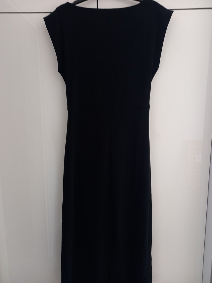 Jimmy Keyy Elbise - Görsel 4