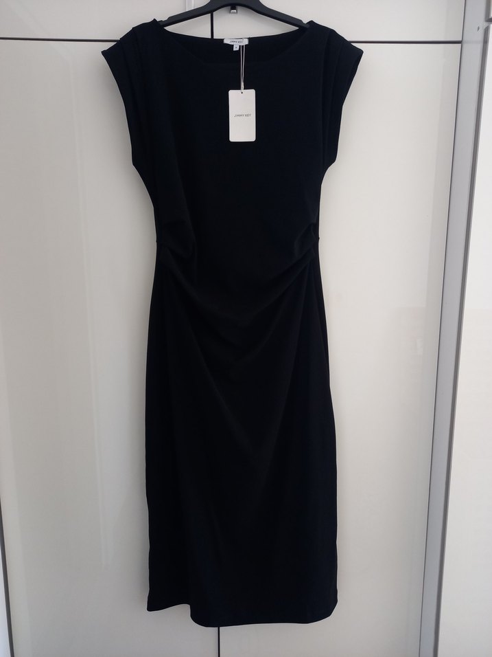 Jimmy Keyy Elbise - Görsel 3