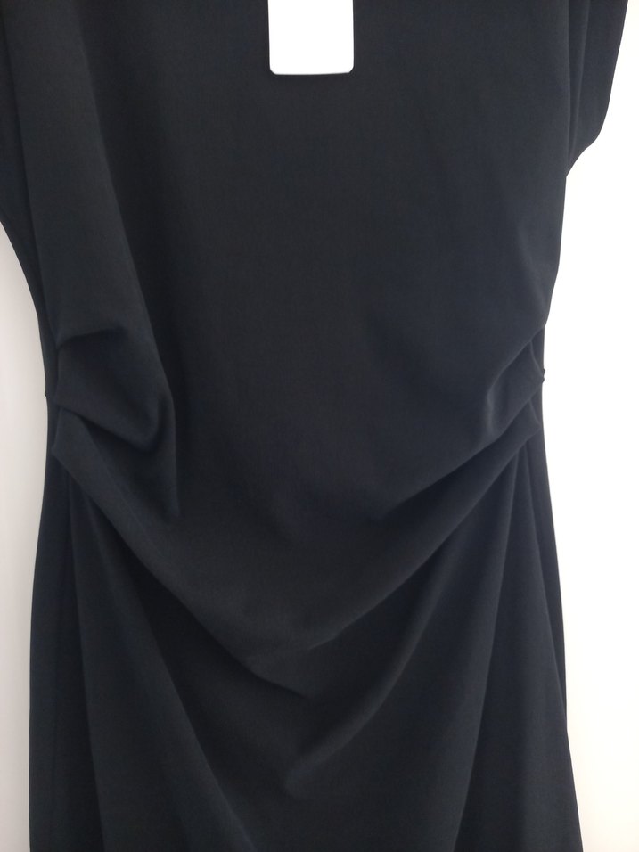 Jimmy Keyy Elbise - Görsel 2