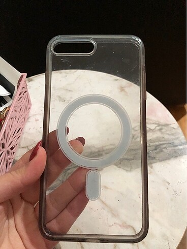 iPhone kılıf