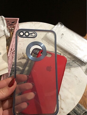 iPhone 7 Plus