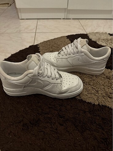 Nike air force orijinal