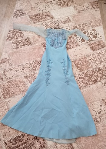 kiralıyorum isteğe bagli - Görsel 4