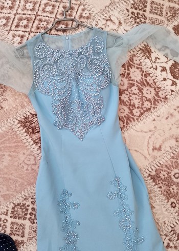 kiralıyorum isteğe bagli - Görsel 2