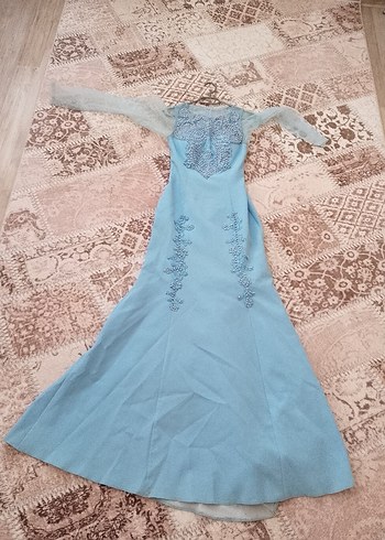 kiralıyorum isteğe bagli - Görsel 3