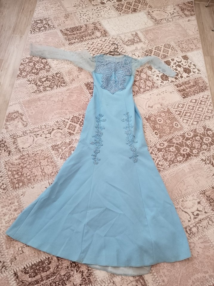 kiralıyorum isteğe bagli - Görsel 4