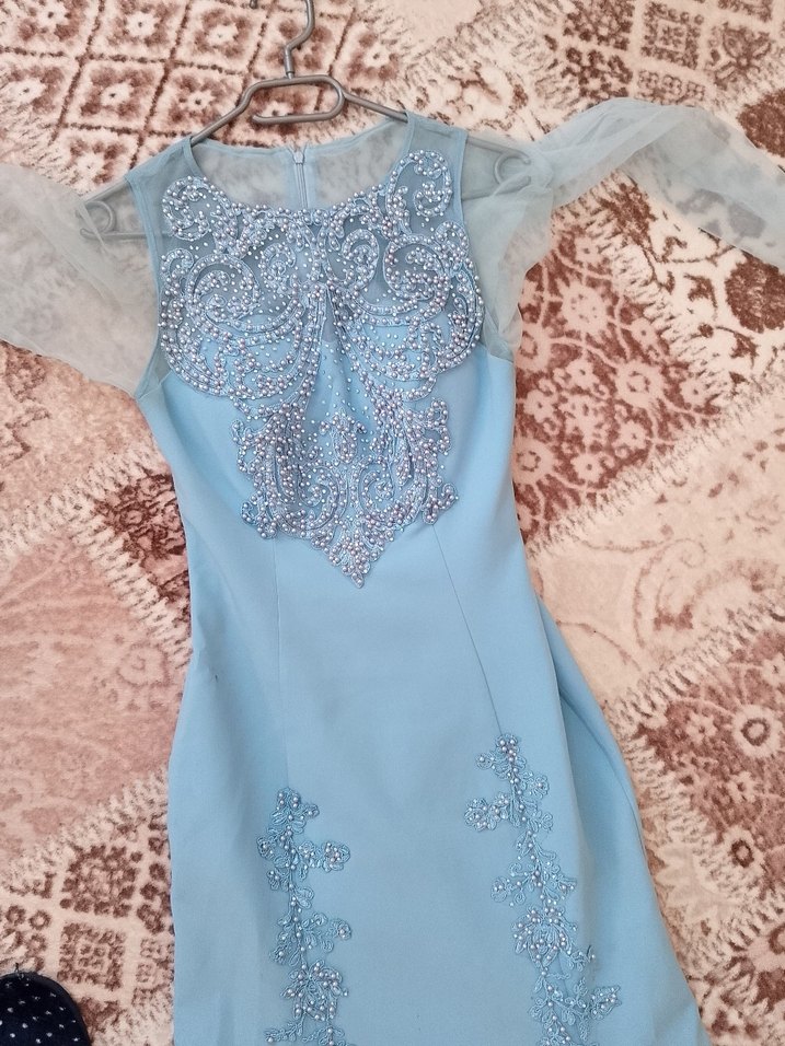 kiralıyorum isteğe bagli - Görsel 2