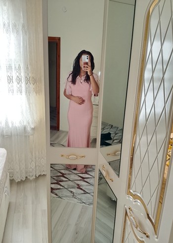 kiralıyorum isteğe baglı - Görsel 3