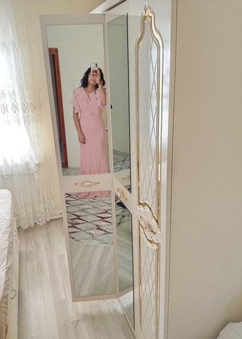 kiralıyorum isteğe baglı - Görsel 2