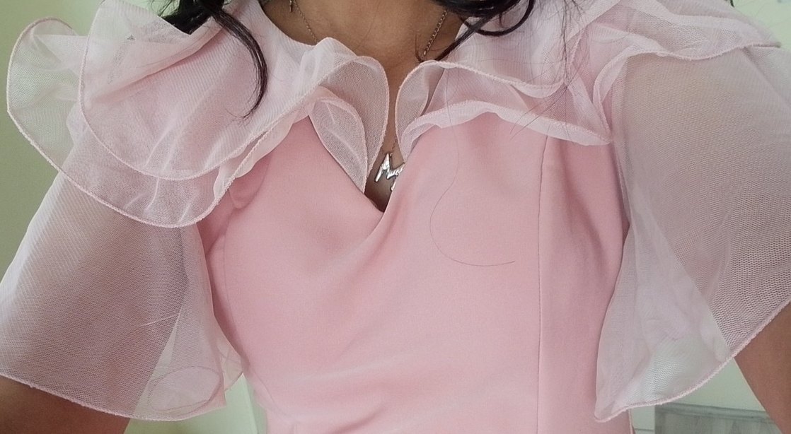 kiralıyorum isteğe baglı - Görsel 4