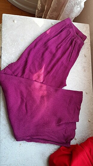 Rahat pantalon