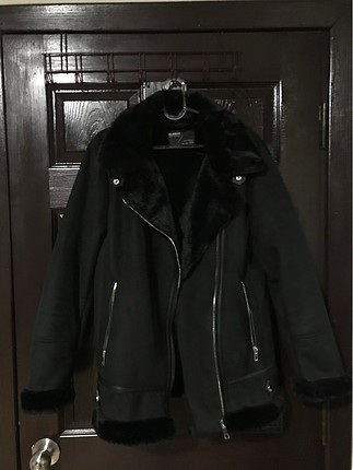 PULL&BEAR ceket