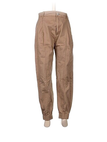 Pull and Bear Pull and Bear Jean / Kot %70 İndirimli.