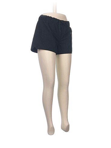 Decathlon Decathlon Mini Şort %70 İndirimli.