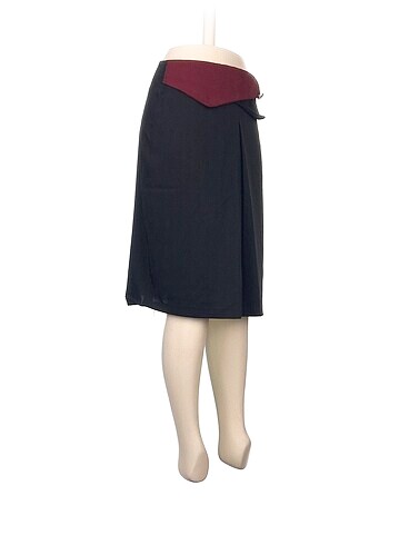 Vintage Love Vintage Love Midi Etek %70 İndirimli.