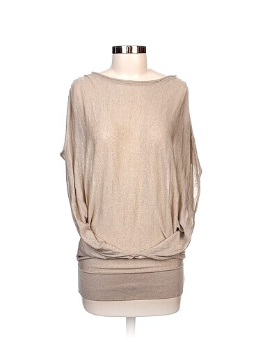 Vintage Love Bluz %70 İndirimli.
