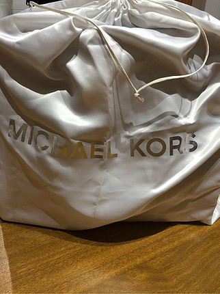 l Beden Michael Kors 