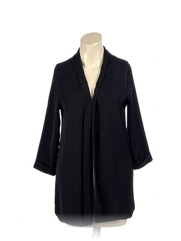PreLoved Blazer %70 İndirimli.