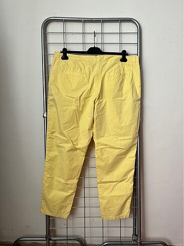 48 Beden Marks&Spencer Chinos pantolon