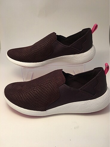 Clarks Clarks ultra hafif spor ayakkabı