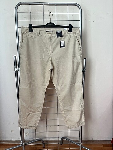 Marks & Spencer Marks&Spencer Chino pantolon