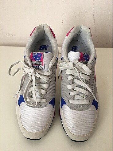 New Balance New Balance spor ayakkabı