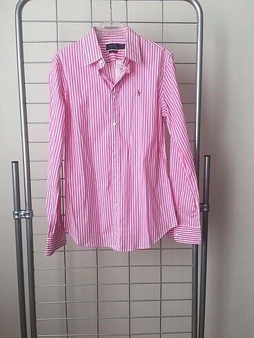 Ralph Lauren Polo gömlek