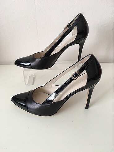 37 Beden Vitello zarif pumps