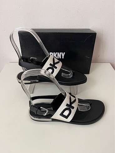 DKNY DKNY sandalet