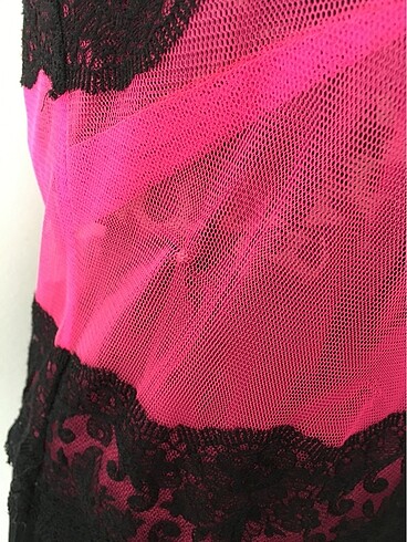 Christopher Kane tasarım elbise - Görsel 7