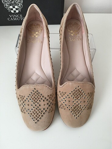 Vince Camuto babet
