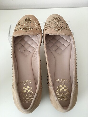 36 Beden Vince Camuto babet