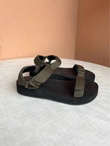 Marks&Spencer sandalet
