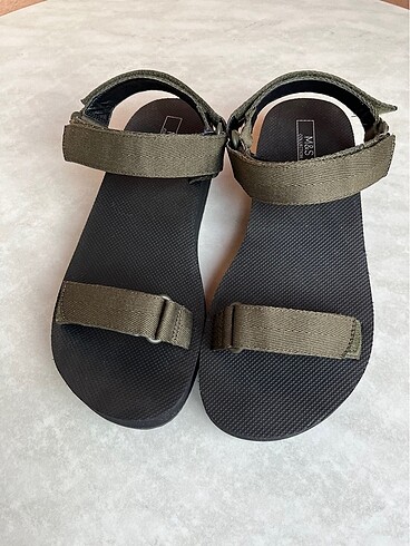 Marks & Spencer Marks&Spencer sandalet