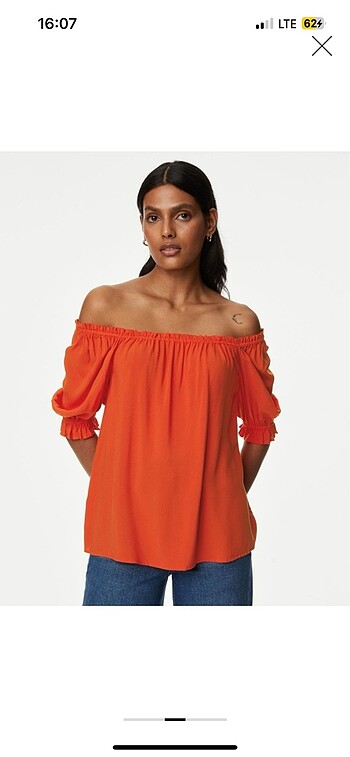 Marks&Spencer bluz