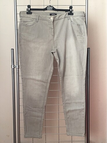 Marks & Spencer Marks&Spencer denim pantolon