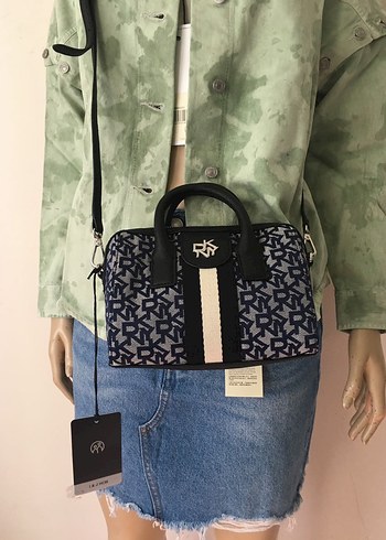 DKNY ürünü