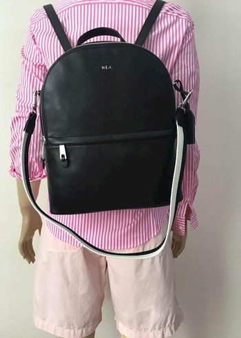 Polo Ralph Lauren ürünü