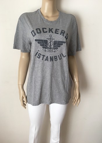 Dockers ürünü
