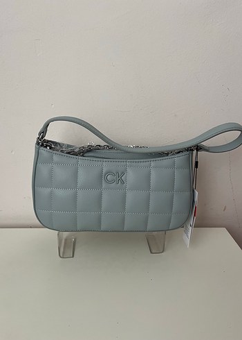 Calvin Klein ürünü