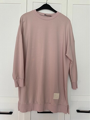 Kadın Sweatshirt