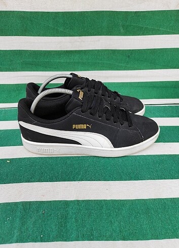 Puma Spor ayakkabı 