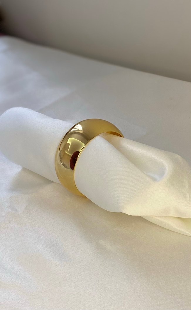 KELEPÇE BİLEKLİKLER ADET - Görsel 2