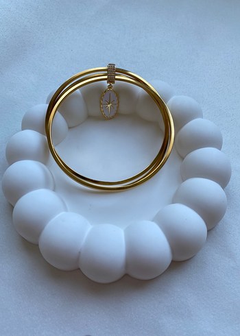 AJDA BİLEZİK - Görsel 4