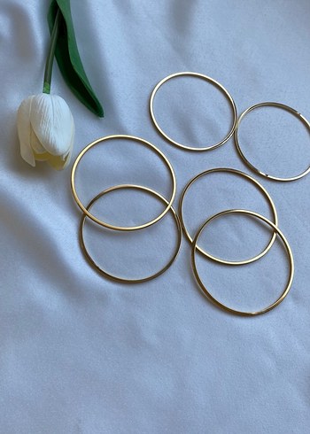 AJDA BİLEZİK - Görsel 2