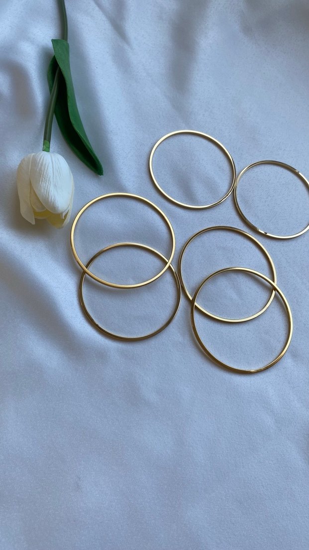 AJDA BİLEZİK - Görsel 2